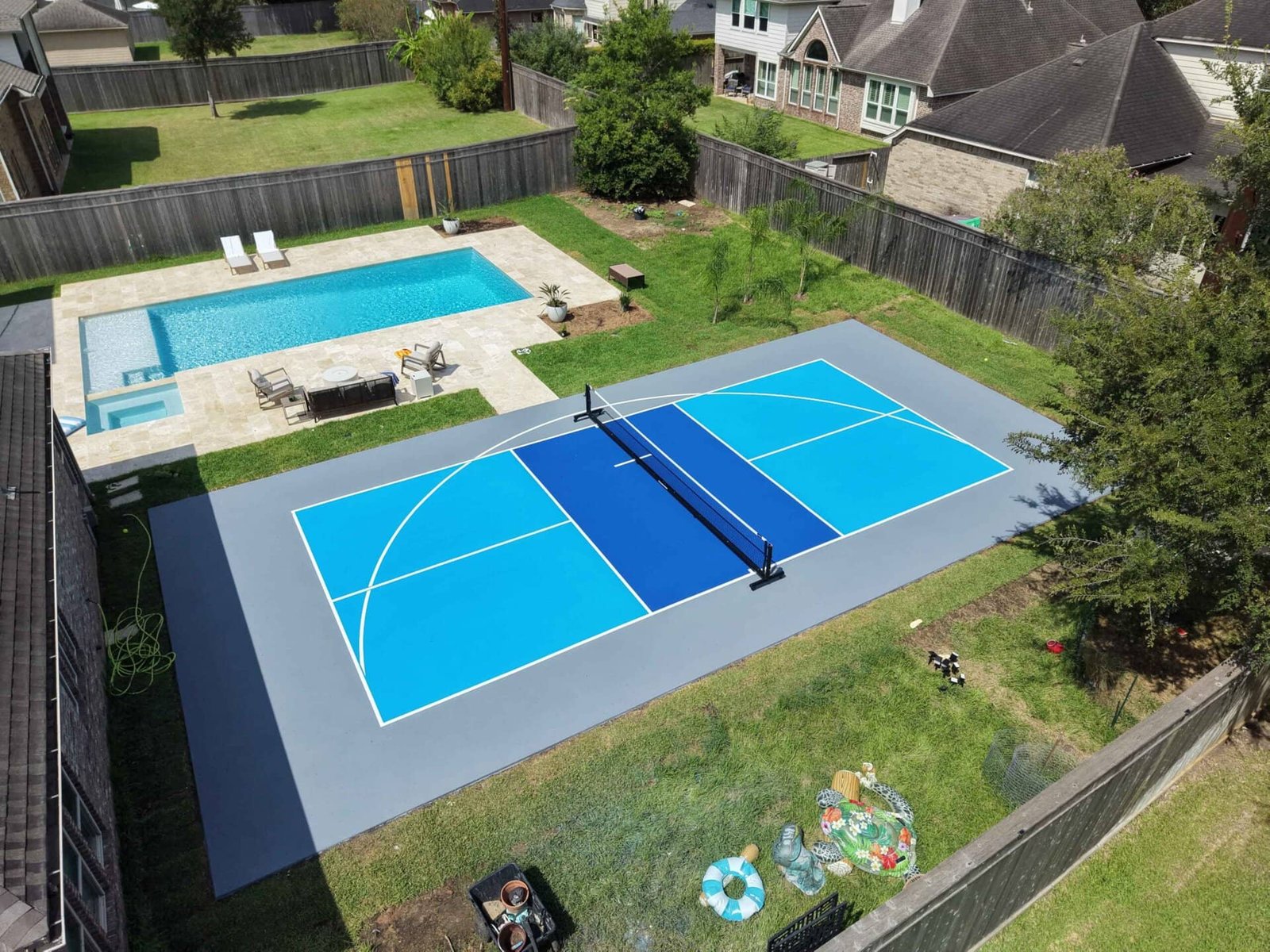 houston-backyard-multi-sport-court-scaled