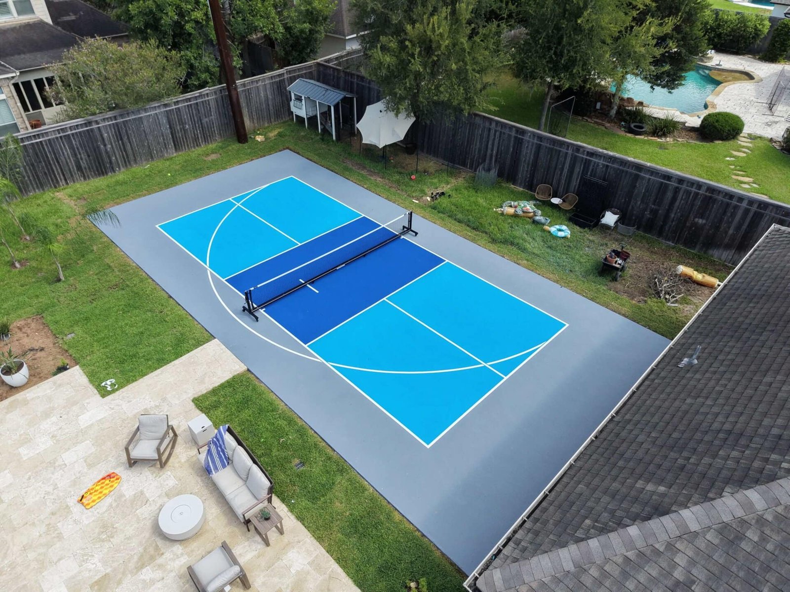 missouri-city-multi-sport-court-scaled