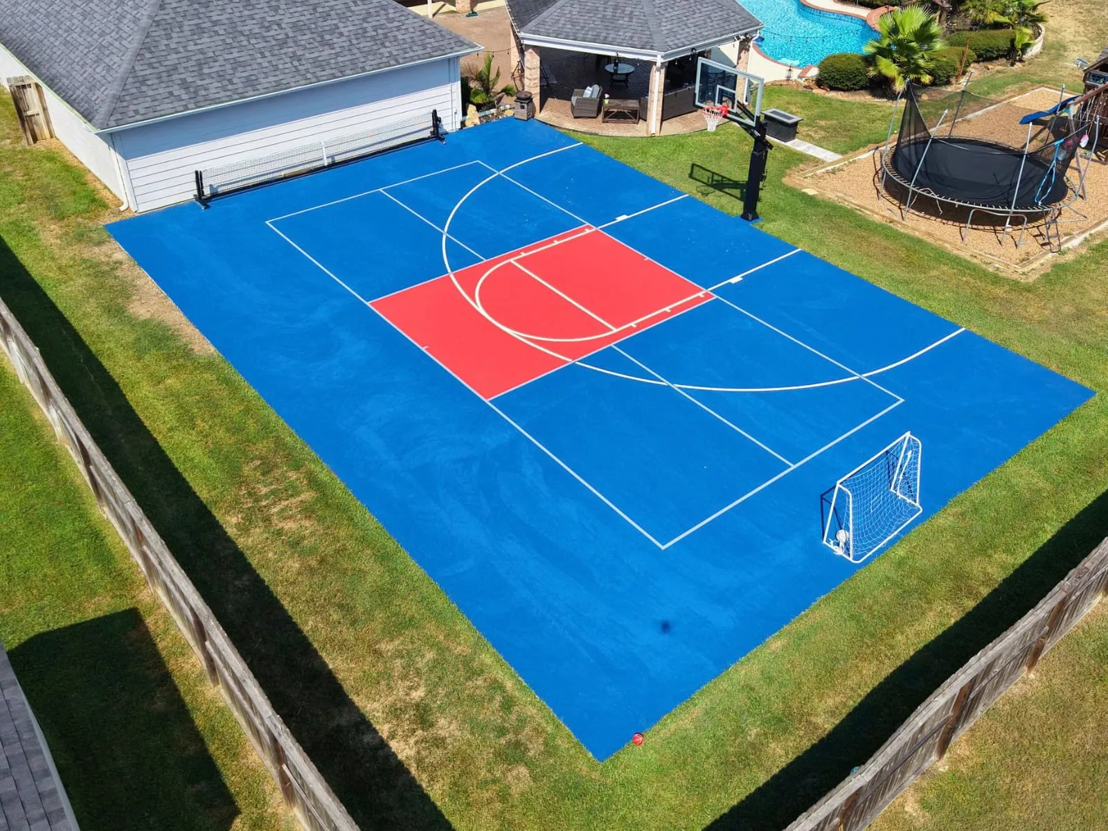 multi-sport-pickleball-basketball-court