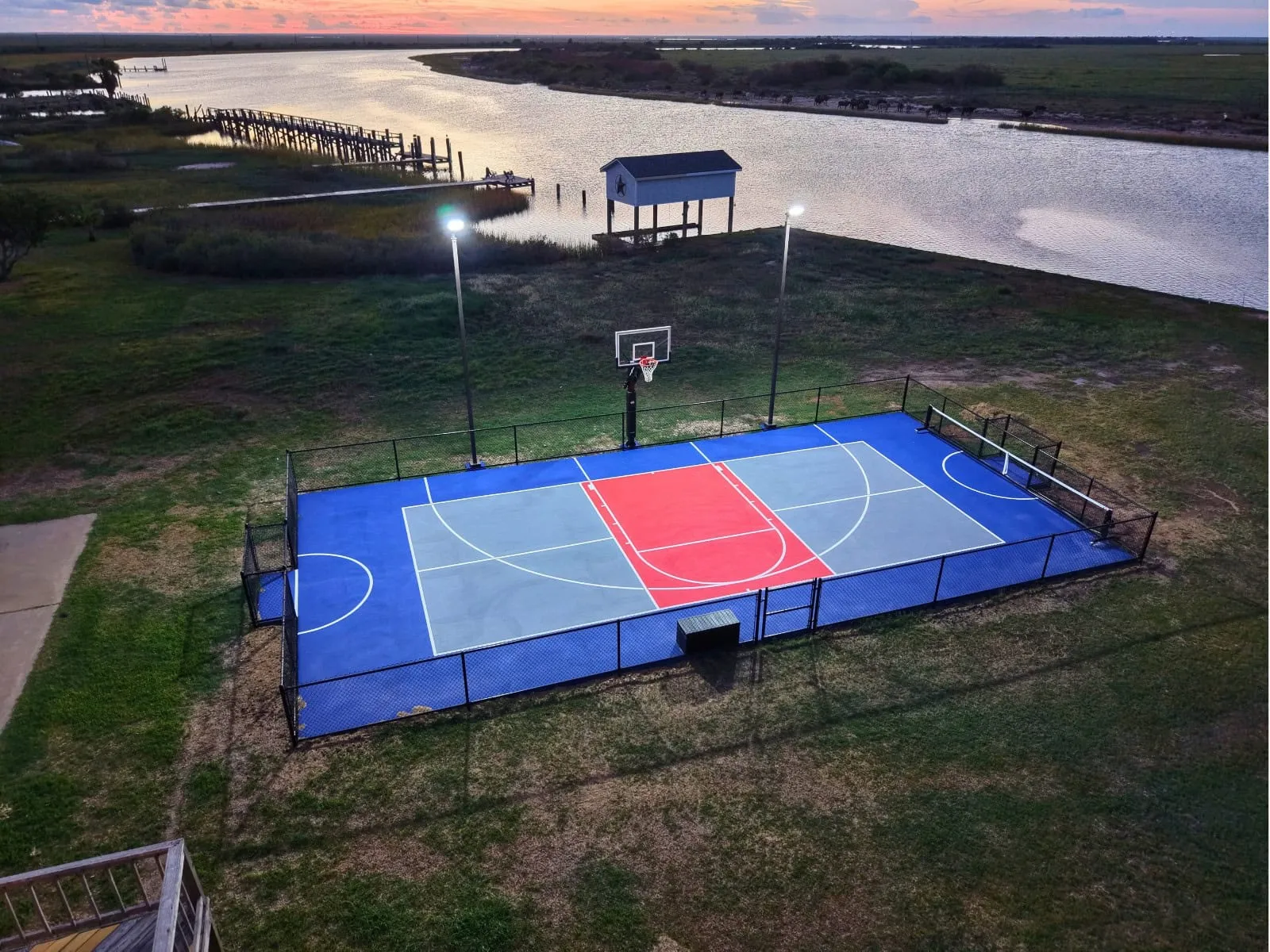outdoor-basketball-pickleball-court-aerial