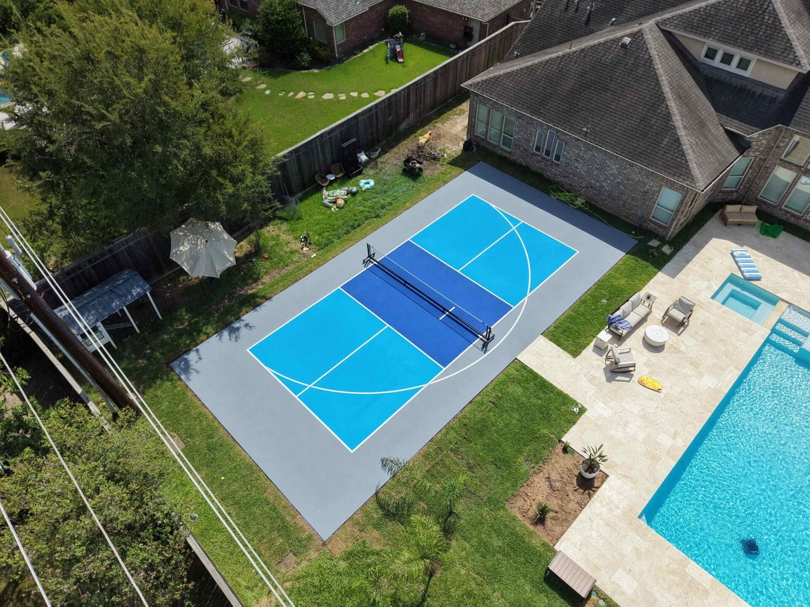premium-pickleball-basketball-court-scaled