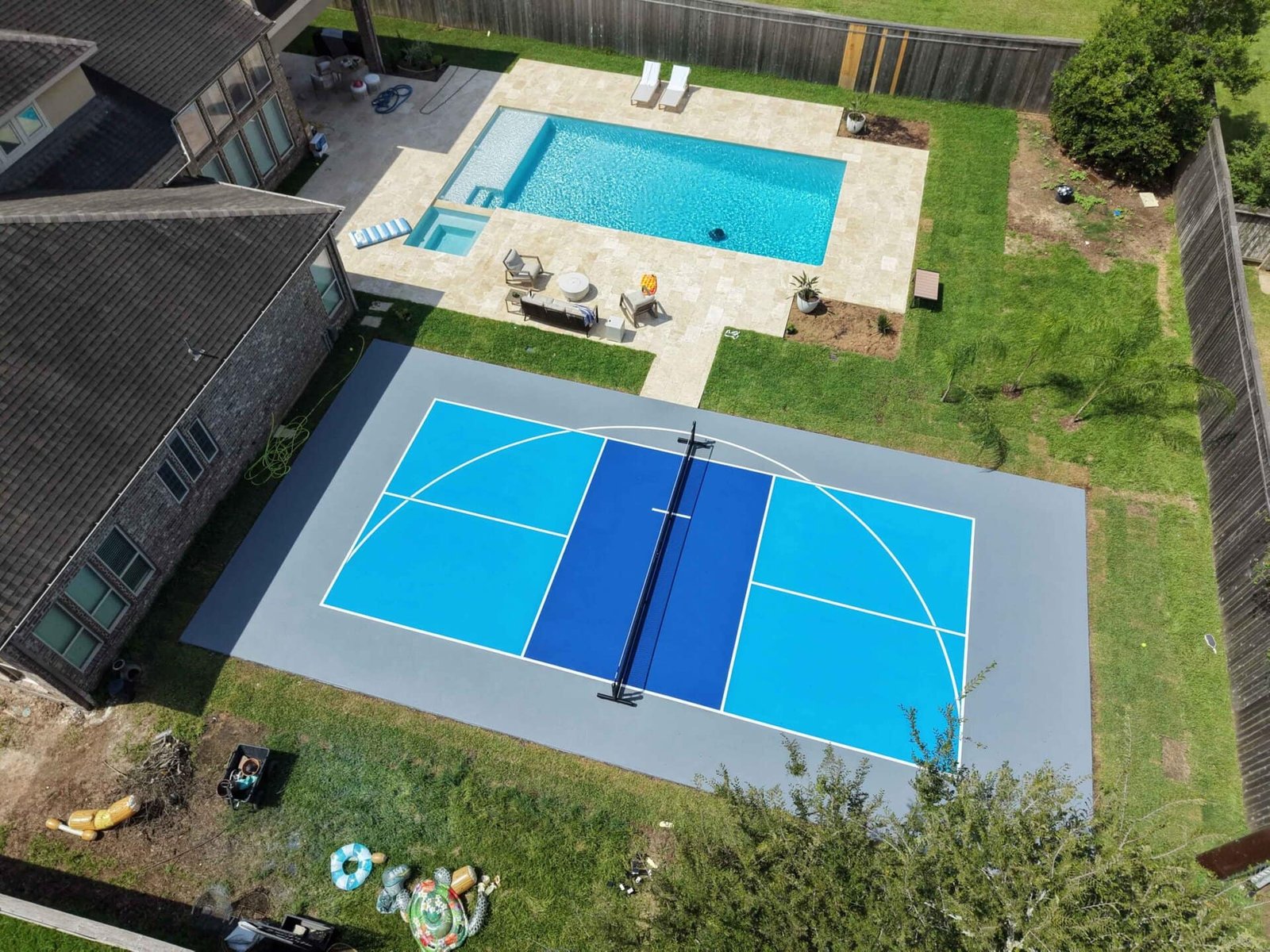residential-multi-sport-court-missouri-city-scaled