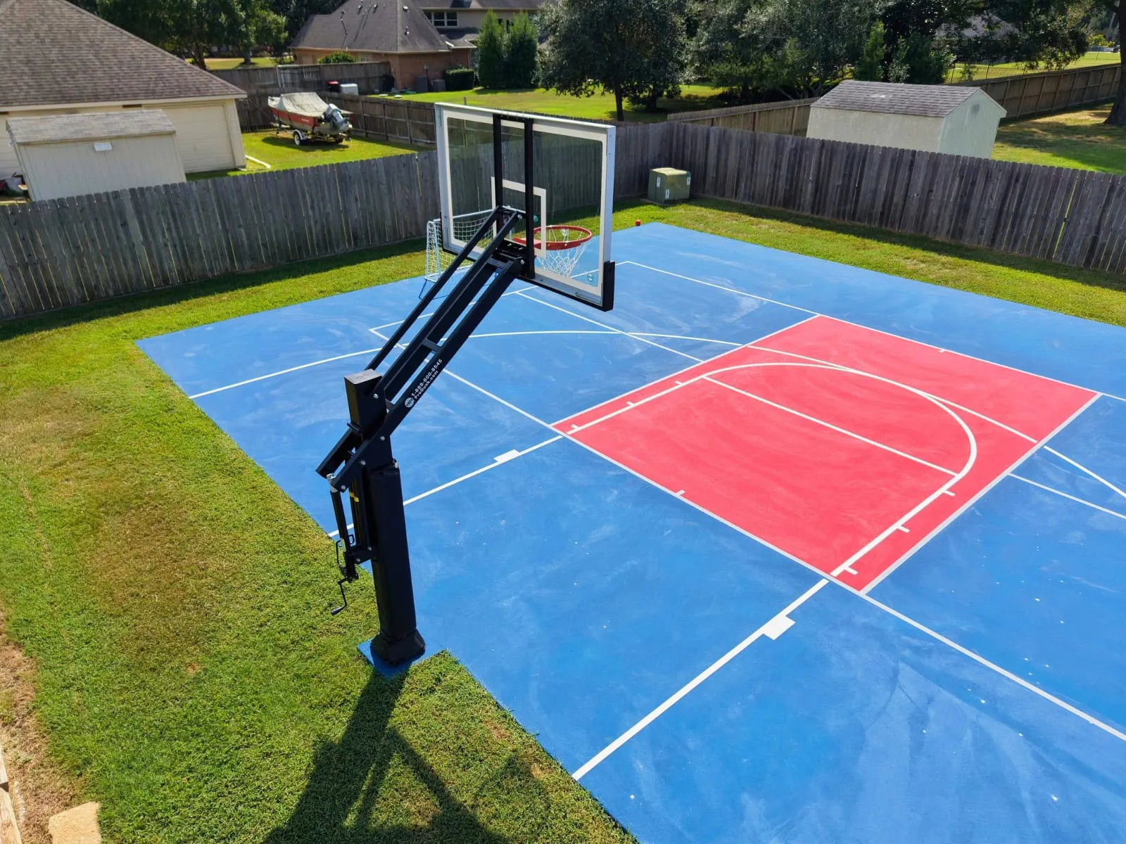 residential-pickleball-basketball-court